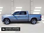 2022 Ram 1500 Crew Cab 4x4 Pickup for sale #18612MA4 - photo 6