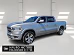 2022 Ram 1500 Crew Cab 4x4 Pickup for sale #18612MA4 - photo 7