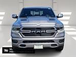 2022 Ram 1500 Crew Cab 4x4 Pickup for sale #18612MA4 - photo 8