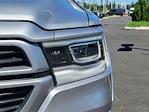 2022 Ram 1500 Crew Cab 4x4 Pickup for sale #18612MA4 - photo 9