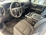 2020 Chevrolet Silverado 1500 Crew Cab 4x4 Pickup for sale #18622MT - photo 11