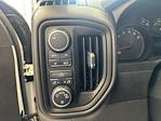 2020 Chevrolet Silverado 1500 Crew Cab 4x4 Pickup for sale #18622MT - photo 12