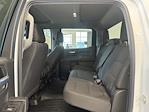 2020 Chevrolet Silverado 1500 Crew Cab 4x4 Pickup for sale #18622MT - photo 13