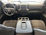2020 Chevrolet Silverado 1500 Crew Cab 4x4 Pickup for sale #18622MT - photo 14