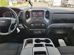 2020 Chevrolet Silverado 1500 Crew Cab 4WD Pickup for sale #18622MT - photo 16