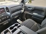 2020 Chevrolet Silverado 1500 Crew Cab 4WD Pickup for sale #18622MT - photo 17