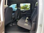 2020 Chevrolet Silverado 1500 Crew Cab 4WD Pickup for sale #18622MT - photo 18