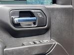 2020 Chevrolet Silverado 1500 Crew Cab 4WD Pickup for sale #18622MT - photo 19