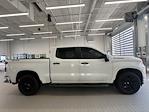 2020 Chevrolet Silverado 1500 Crew Cab 4x4 Pickup for sale #18622MT - photo 3