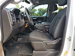 2020 Chevrolet Silverado 1500 Crew Cab 4WD Pickup for sale #18622MT - photo 20