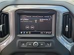 2020 Chevrolet Silverado 1500 Crew Cab 4WD Pickup for sale #18622MT - photo 21