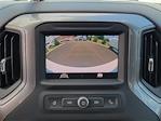 2020 Chevrolet Silverado 1500 Crew Cab 4WD Pickup for sale #18622MT - photo 22