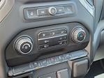 2020 Chevrolet Silverado 1500 Crew Cab 4WD Pickup for sale #18622MT - photo 23