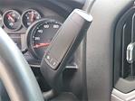2020 Chevrolet Silverado 1500 Crew Cab 4WD Pickup for sale #18622MT - photo 25