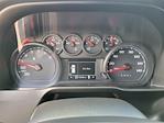 2020 Chevrolet Silverado 1500 Crew Cab 4WD Pickup for sale #18622MT - photo 26
