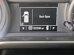2020 Chevrolet Silverado 1500 Crew Cab 4WD Pickup for sale #18622MT - photo 27