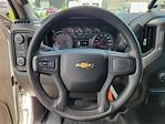2020 Chevrolet Silverado 1500 Crew Cab 4WD Pickup for sale #18622MT - photo 28
