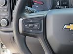 2020 Chevrolet Silverado 1500 Crew Cab 4WD Pickup for sale #18622MT - photo 29