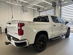 2020 Chevrolet Silverado 1500 Crew Cab 4x4 Pickup for sale #18622MT - photo 2