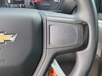 2020 Chevrolet Silverado 1500 Crew Cab 4WD Pickup for sale #18622MT - photo 30