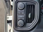 2020 Chevrolet Silverado 1500 Crew Cab 4WD Pickup for sale #18622MT - photo 31