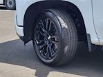 2020 Chevrolet Silverado 1500 Crew Cab 4WD Pickup for sale #18622MT - photo 32