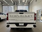 2020 Chevrolet Silverado 1500 Crew Cab 4x4 Pickup for sale #18622MT - photo 4