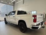 2020 Chevrolet Silverado 1500 Crew Cab 4x4 Pickup for sale #18622MT - photo 5