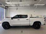 2020 Chevrolet Silverado 1500 Crew Cab 4x4 Pickup for sale #18622MT - photo 6