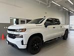2020 Chevrolet Silverado 1500 Crew Cab 4x4 Pickup for sale #18622MT - photo 7