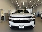 2020 Chevrolet Silverado 1500 Crew Cab 4x4 Pickup for sale #18622MT - photo 8