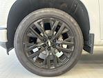 2020 Chevrolet Silverado 1500 Crew Cab 4x4 Pickup for sale #18622MT - photo 9