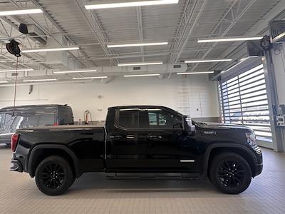 2021 GMC Sierra 1500 Double Cab 4x4 Pickup for sale #18625MK2 - photo 2