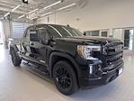 2021 GMC Sierra 1500 Double Cab 4x4 Pickup for sale #18625MK2 - photo 1