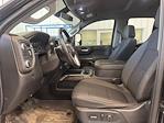 2021 GMC Sierra 1500 Double Cab 4x4 Pickup for sale #18625MK2 - photo 10