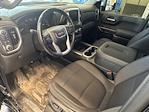 2021 GMC Sierra 1500 Double Cab 4x4 Pickup for sale #18625MK2 - photo 11