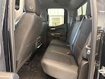 2021 GMC Sierra 1500 Double Cab 4x4 Pickup for sale #18625MK2 - photo 12