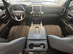 2021 GMC Sierra 1500 Double Cab 4x4 Pickup for sale #18625MK2 - photo 13