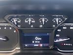 2021 GMC Sierra 1500 Double Cab 4x4 Pickup for sale #18625MK2 - photo 14