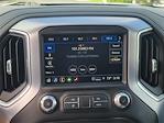 Used 2021 GMC Sierra 1500 Elevation Double Cab 4x4 Pickup for sale #18625MK2 - photo 16