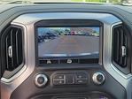 Used 2021 GMC Sierra 1500 Elevation Double Cab 4x4 Pickup for sale #18625MK2 - photo 17