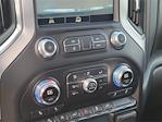 Used 2021 GMC Sierra 1500 Elevation Double Cab 4x4 Pickup for sale #18625MK2 - photo 18