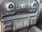 Used 2021 GMC Sierra 1500 Elevation Double Cab 4x4 Pickup for sale #18625MK2 - photo 19