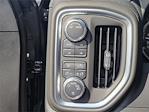 Used 2021 GMC Sierra 1500 Elevation Double Cab 4x4 Pickup for sale #18625MK2 - photo 21