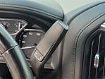 Used 2021 GMC Sierra 1500 Elevation Double Cab 4x4 Pickup for sale #18625MK2 - photo 22