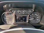Used 2021 GMC Sierra 1500 Elevation Double Cab 4x4 Pickup for sale #18625MK2 - photo 23