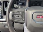 Used 2021 GMC Sierra 1500 Elevation Double Cab 4x4 Pickup for sale #18625MK2 - photo 26