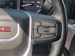Used 2021 GMC Sierra 1500 Elevation Double Cab 4x4 Pickup for sale #18625MK2 - photo 27