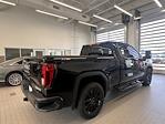 2021 GMC Sierra 1500 Double Cab 4x4 Pickup for sale #18625MK2 - photo 3
