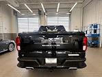 2021 GMC Sierra 1500 Double Cab 4x4 Pickup for sale #18625MK2 - photo 4